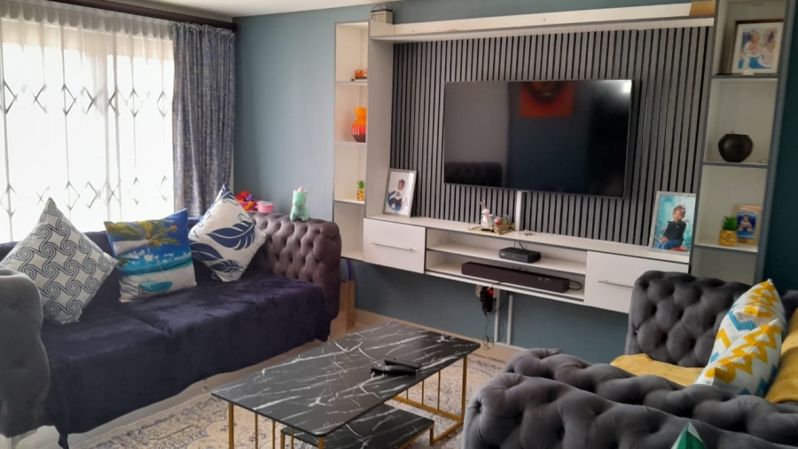 3 Bedroom Property for Sale in Haven Hills Eastern Cape